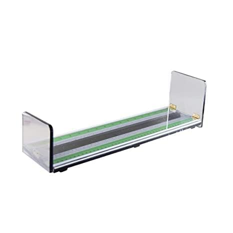 Portable Baby Measuring Scale K912565