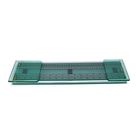 Portable Baby Measuring Scale K912565