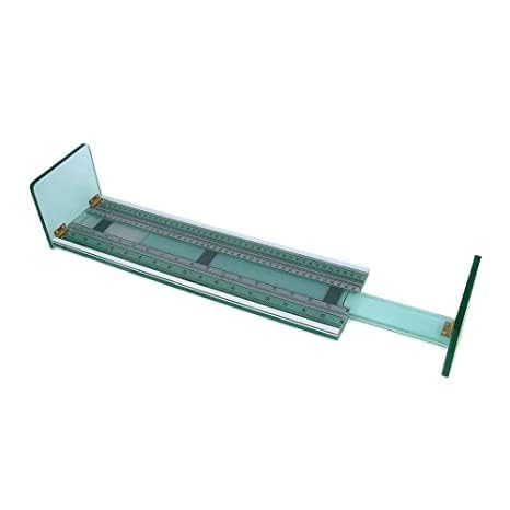 Portable Baby Measuring Scale K912565