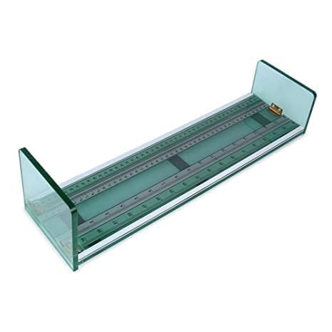 Portable Baby Measuring Scale K912565
