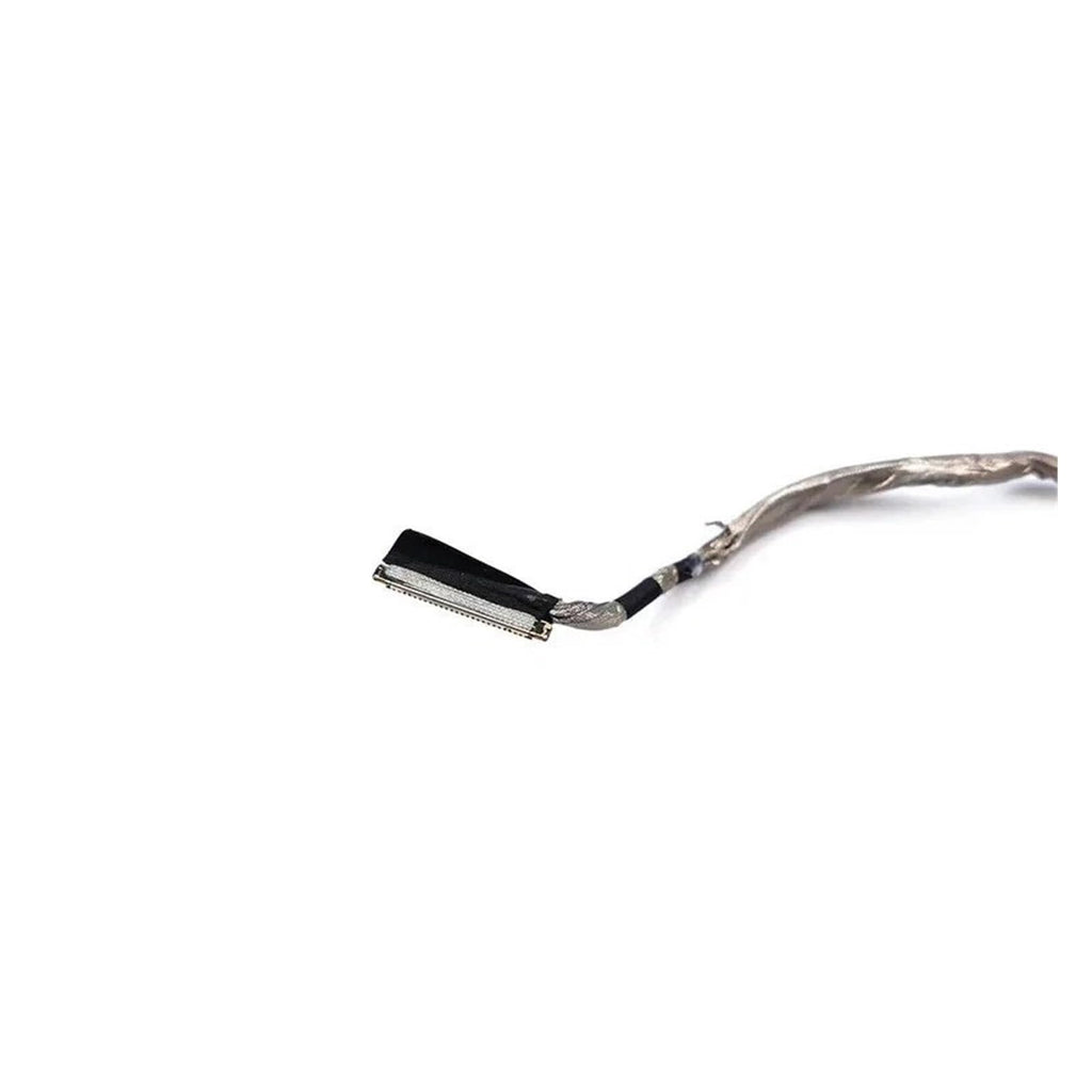 Compatible with DJI Mini 5 Pro Signal Cable E4209