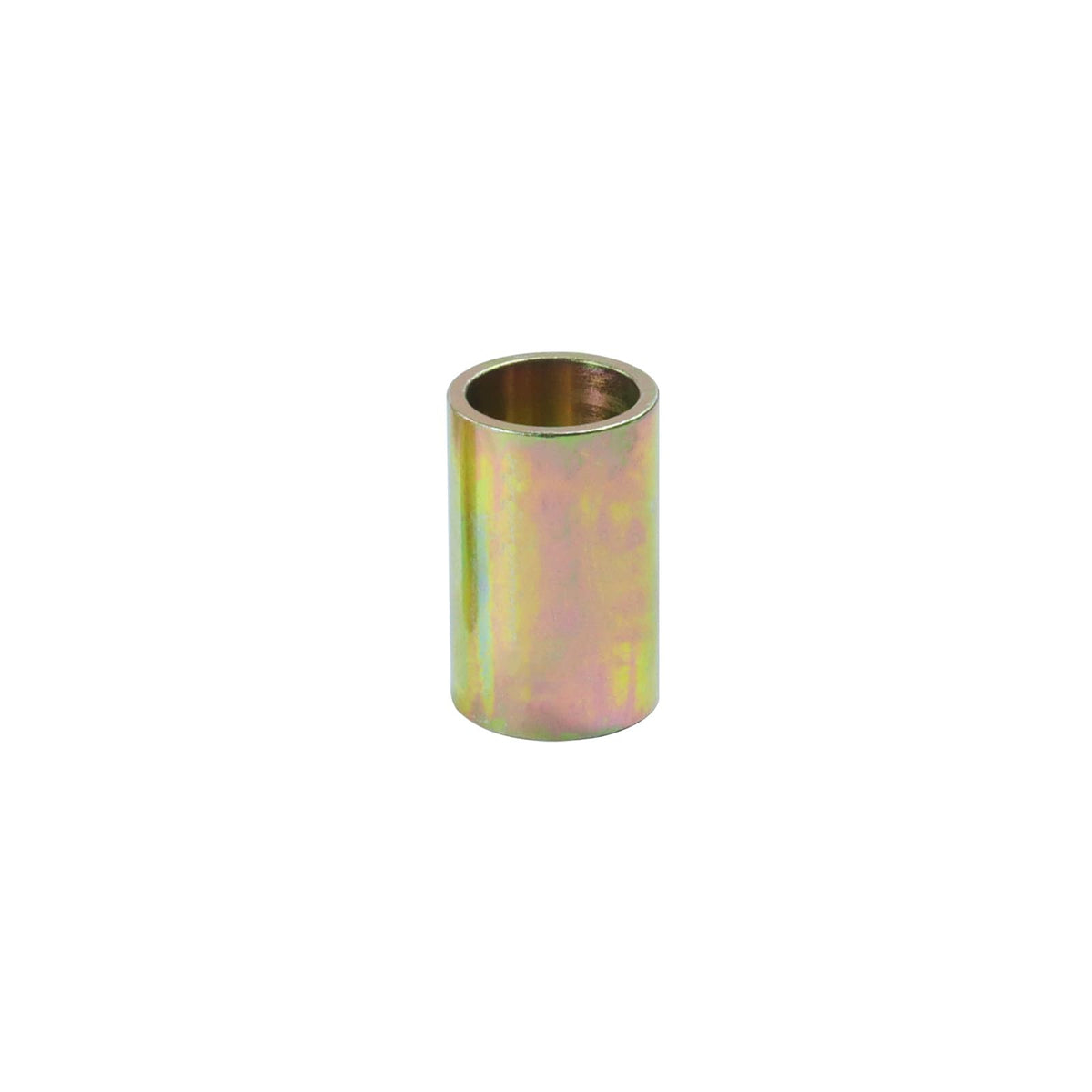 2 Pack Cat 1 Quick Hitch Adapter Bushings with Top Link Pin and Lynch Pin A174