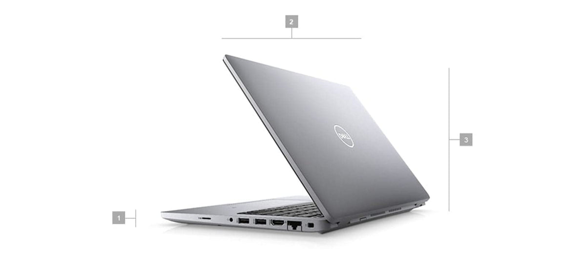 14" FHD Core i7 16GB RAM 256GB SSD Black Laptop Q790666