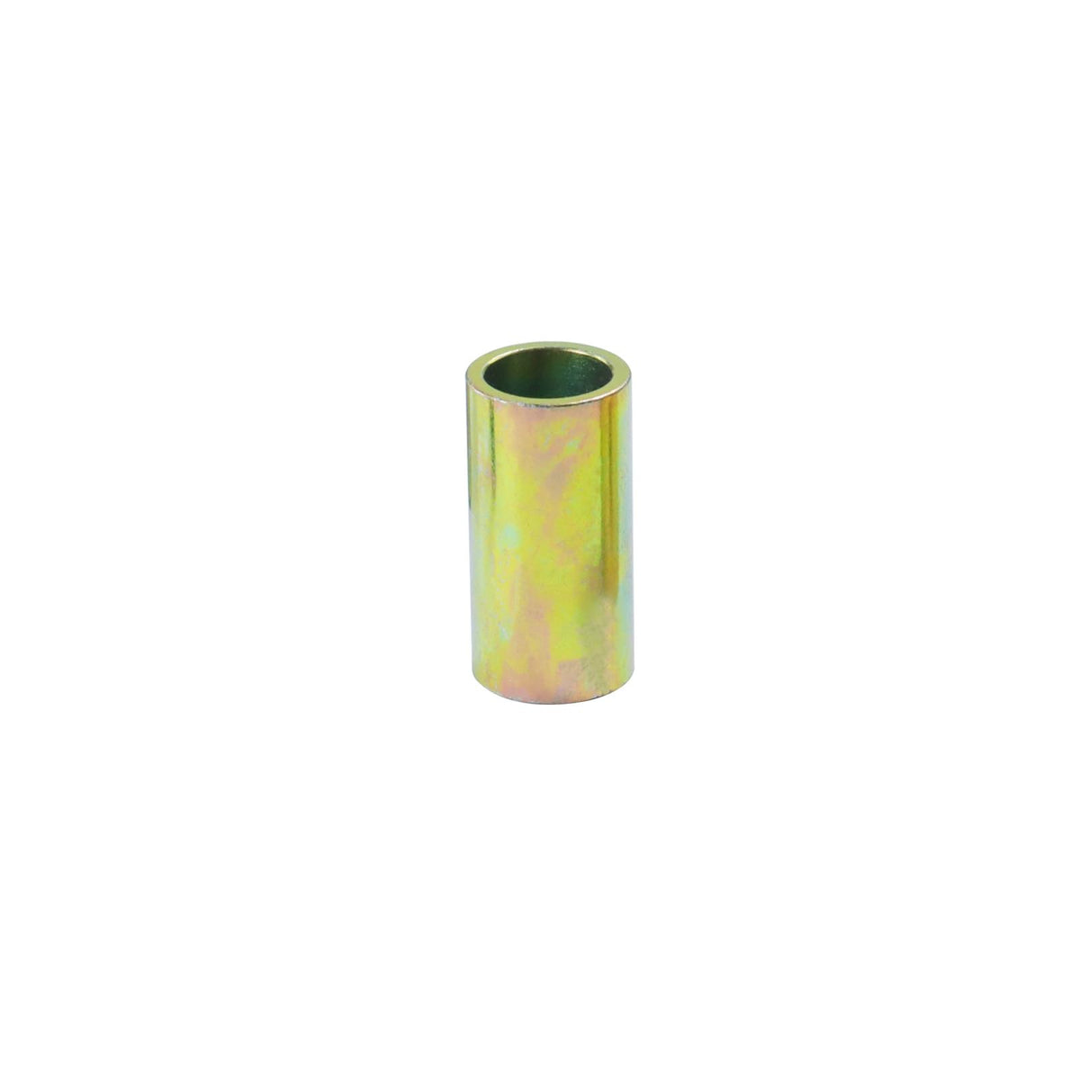 2 Pack Cat 1 Quick Hitch Adapter Bushings with Top Link Pin and Lynch Pin A174