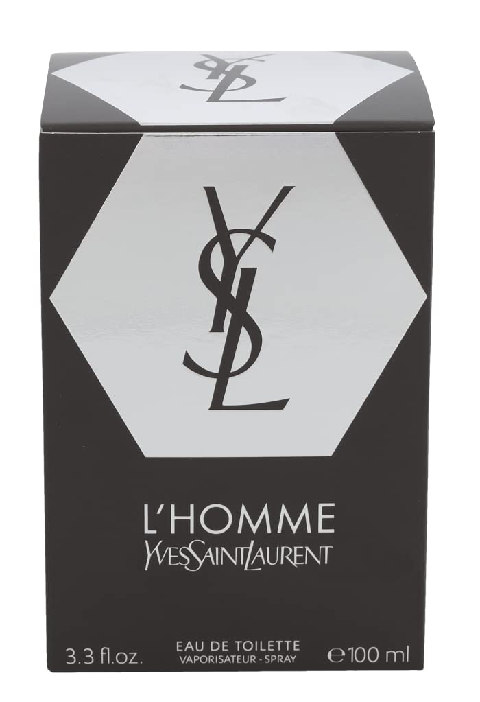 Eau De Toilette Spray 3.3 oz J825339