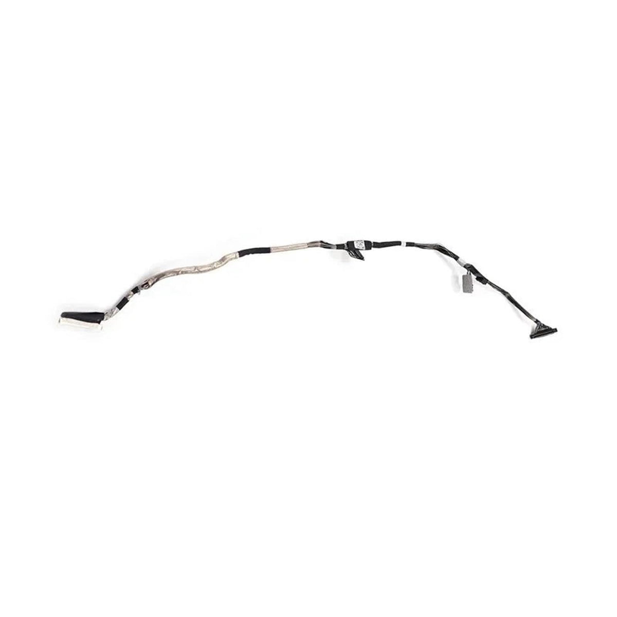 Compatible with DJI Mini 5 Pro Signal Cable E4209