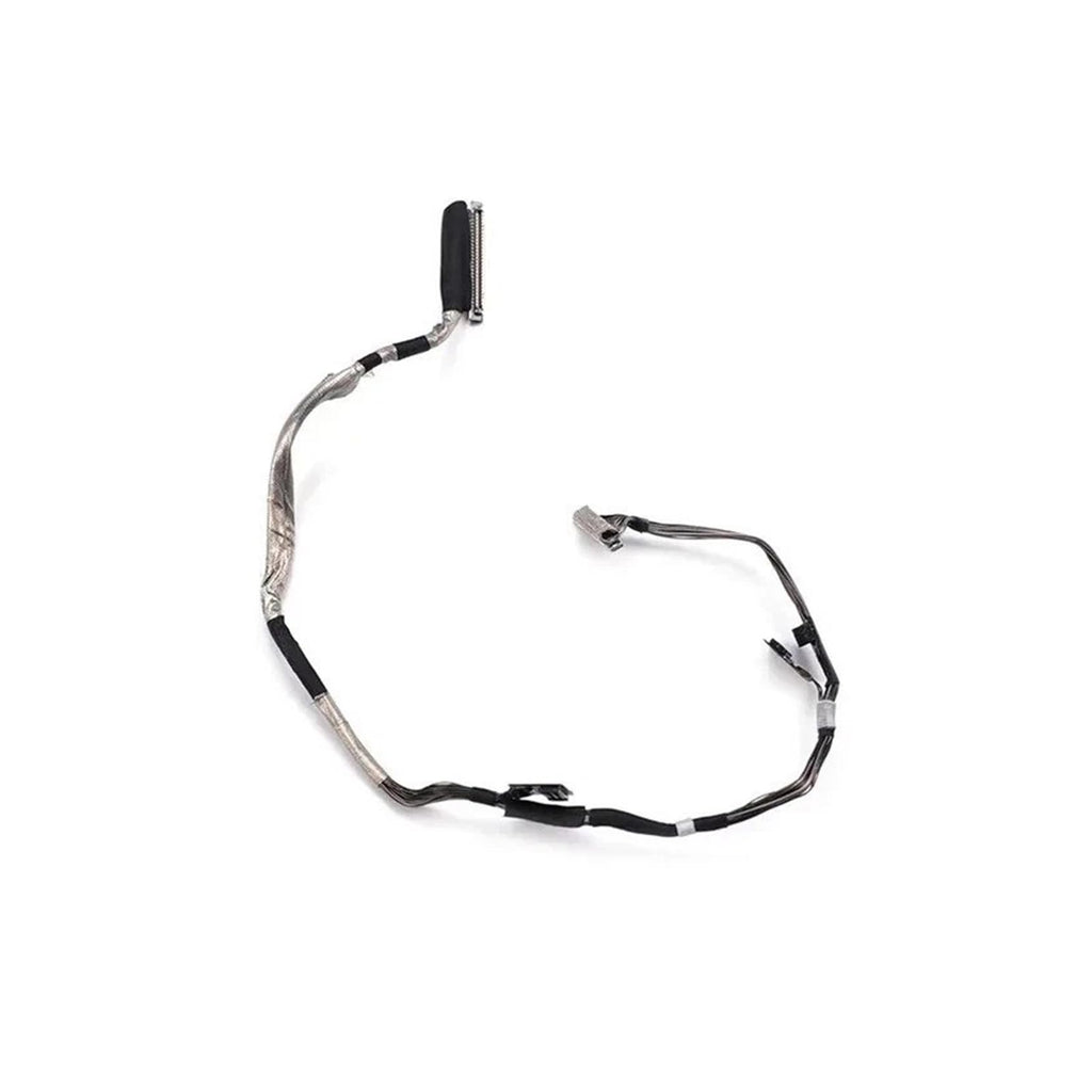 Compatible with DJI Mini 5 Pro Signal Cable E4209