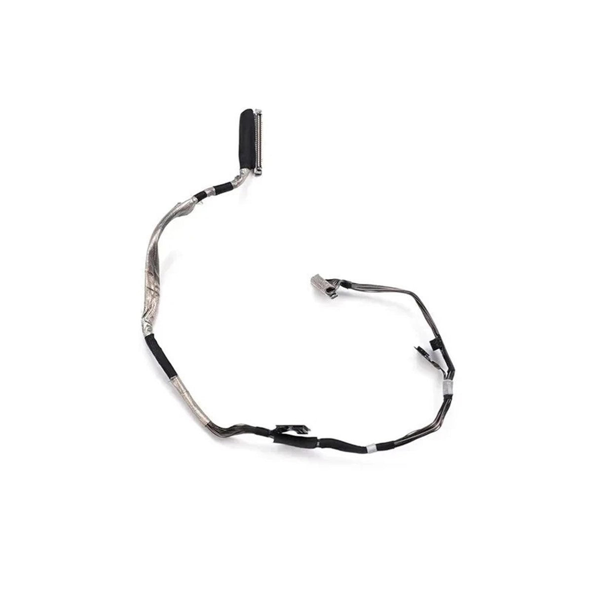 Compatible with DJI Mini 5 Pro Signal Cable E4209