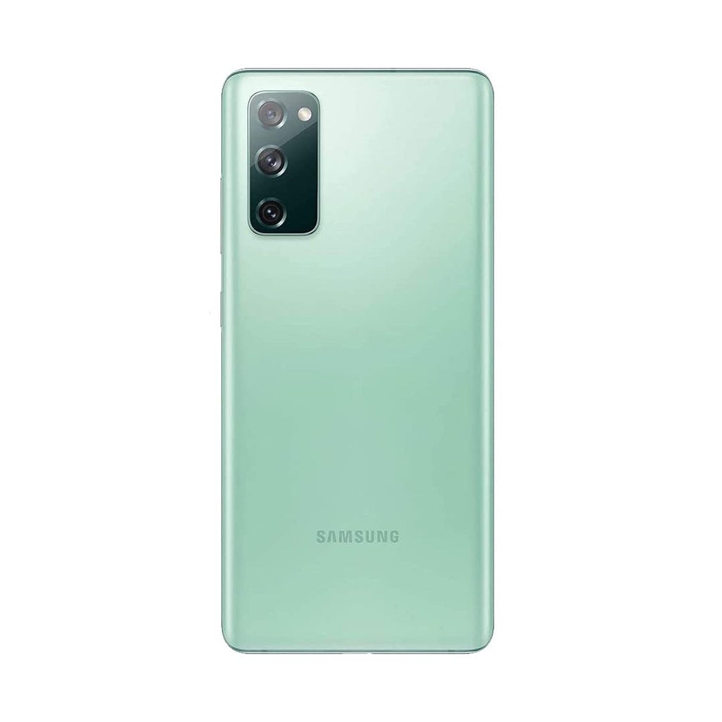 Unlocked 128GB 5G Smartphone Z164244