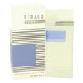 4.2 oz Eau De Toilette Spray X85805