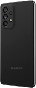 Unlocked 128GB 5G Smartphone A835