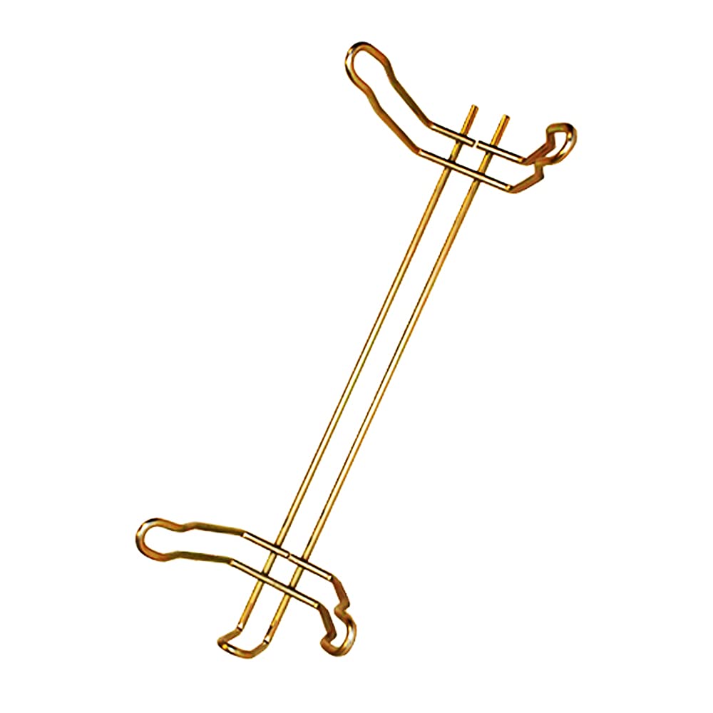 2.5 Lb Fire Extinguisher Brackets R414