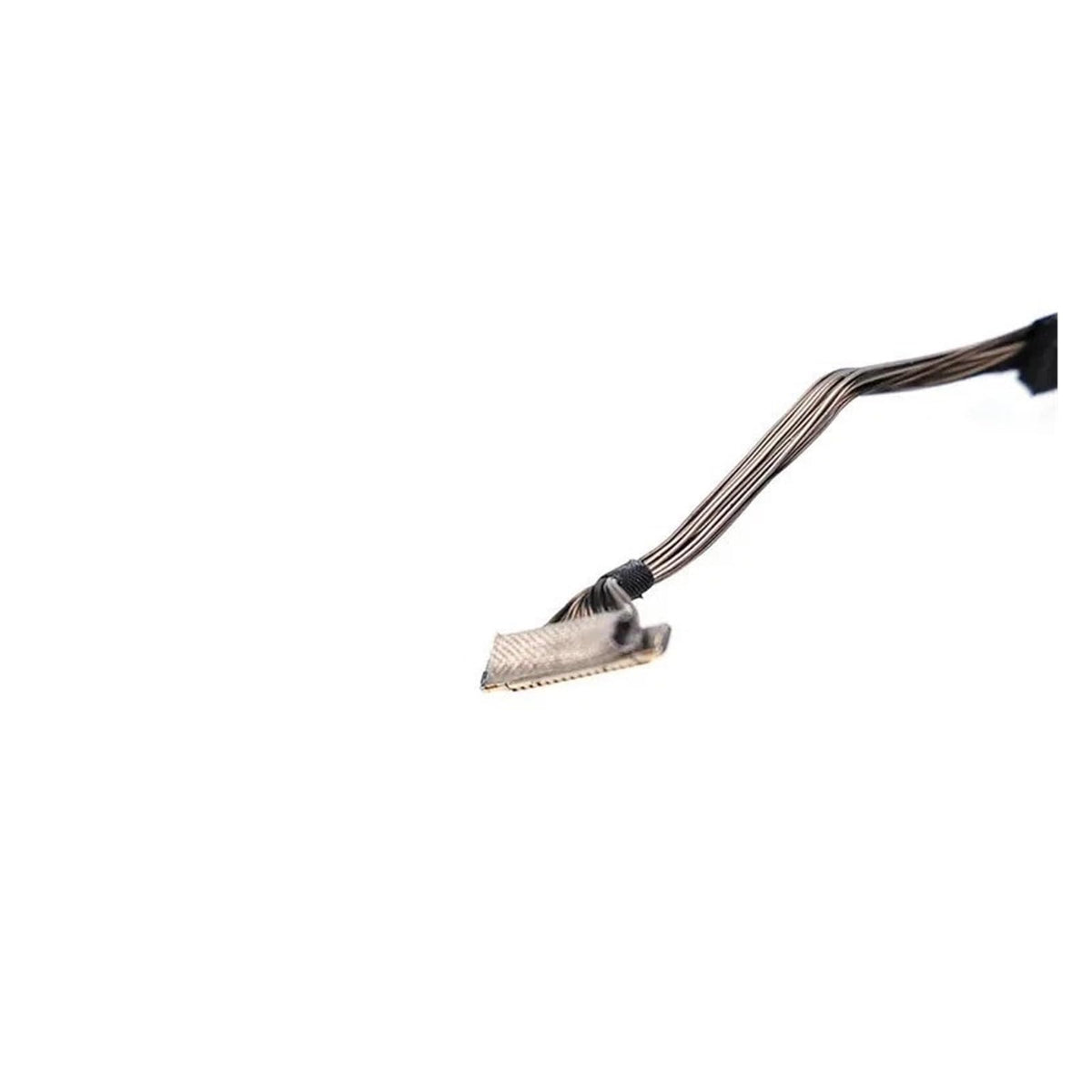Compatible with DJI Mini 5 Pro Signal Cable E4209
