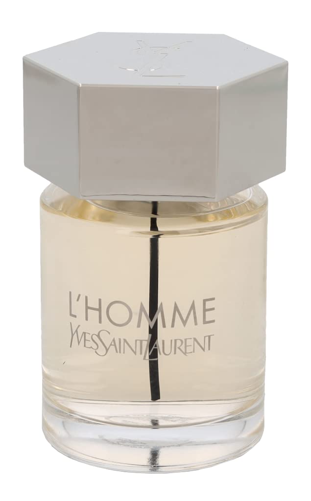 Eau De Toilette Spray 3.3 oz J825339