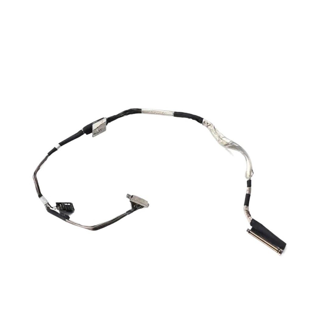 Compatible with DJI Mini 5 Pro Signal Cable E4209