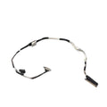 Compatible with DJI Mini 5 Pro Signal Cable E4209
