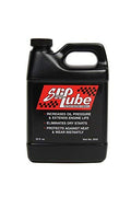 Oil Additive 32 oz K3911