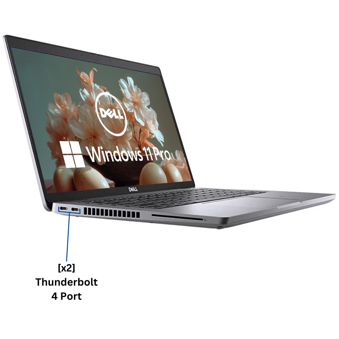 14" FHD Quad-Core i7 16GB DDR4 RAM 256GB SSD Laptop R157953