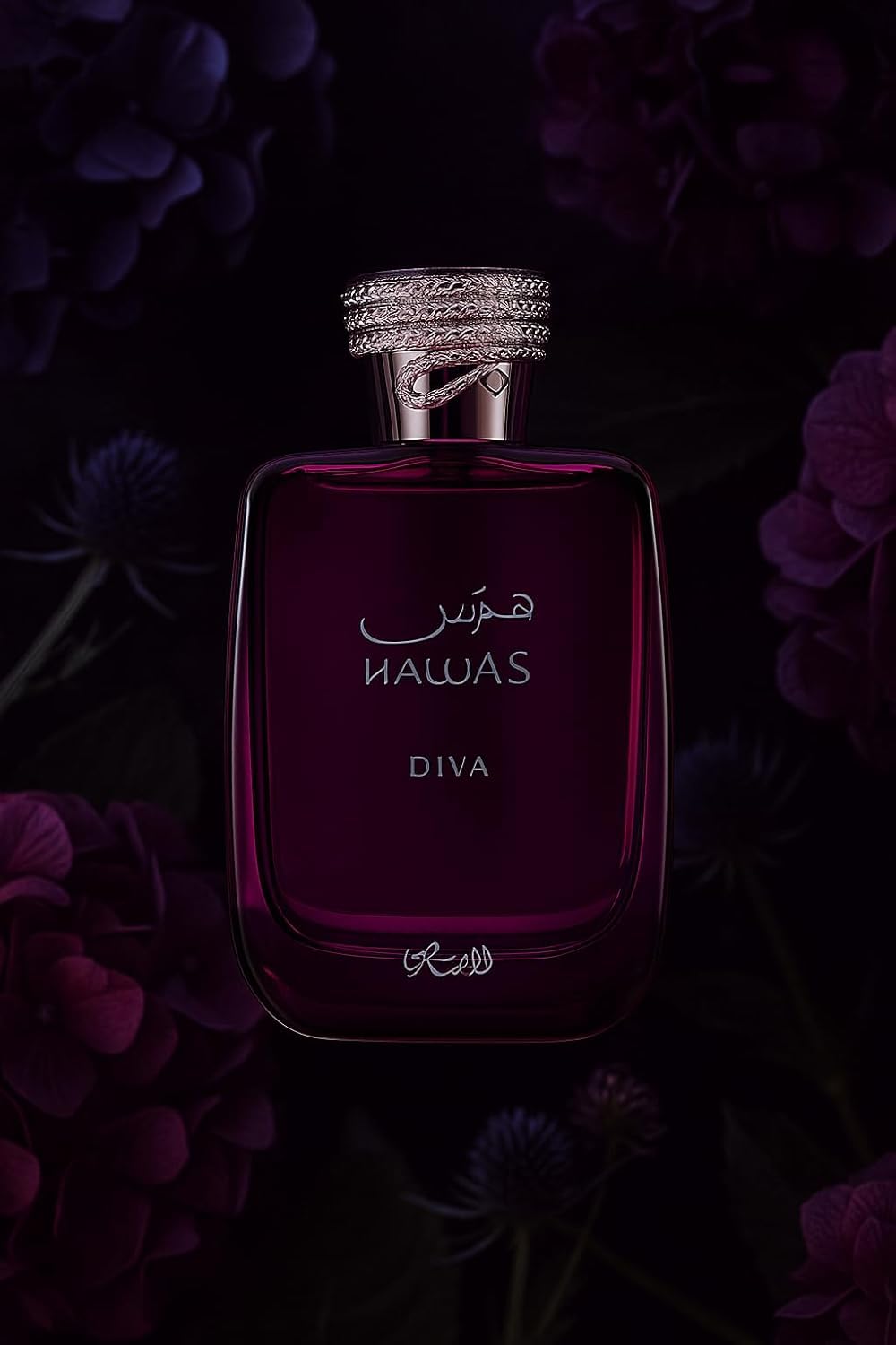 3.38 oz EDP Spray A64271