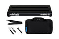16-inch x 8-inch Pedalboard with Soft Case X5533