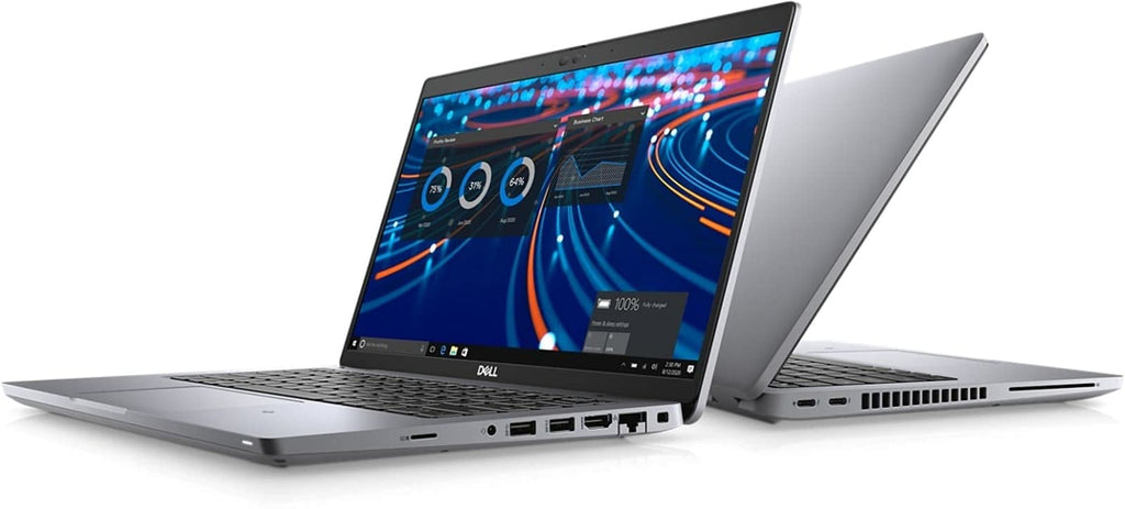 14" FHD Core i7 16GB RAM 256GB SSD Black Laptop Q790666