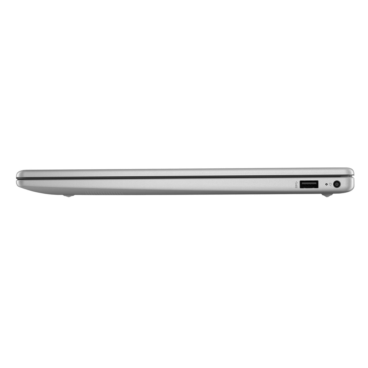15.6 inch Touch Laptop Intel Core i5 8GB RAM 512GB SSD Windows 11 Silver E2903