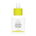 30 ml Luxury Facial Oil X1798