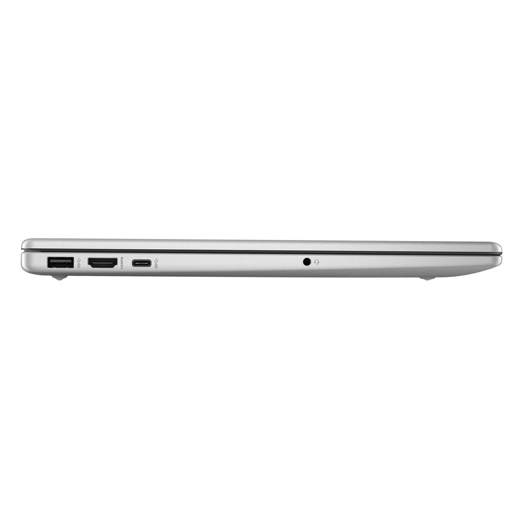15.6 inch Touch Laptop Intel Core i5 8GB RAM 512GB SSD Windows 11 Silver E2903