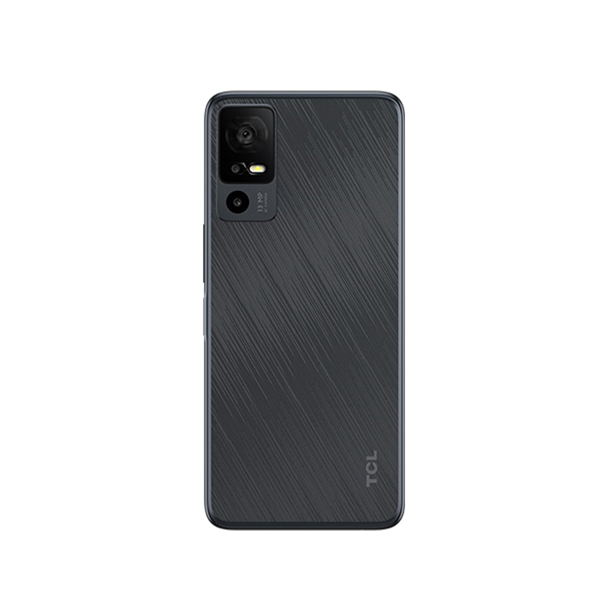 Black 64GB 4GB Smartphone N95878