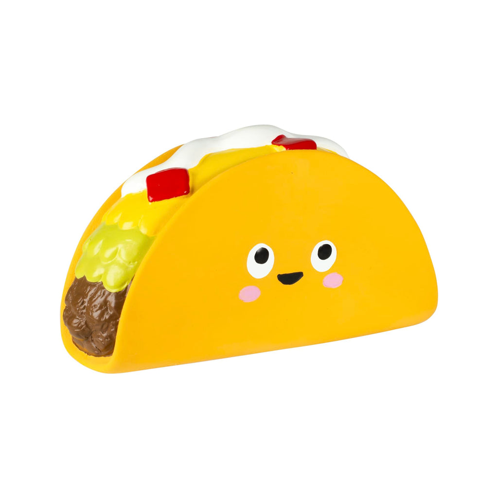 Latex Dog Toy G94066