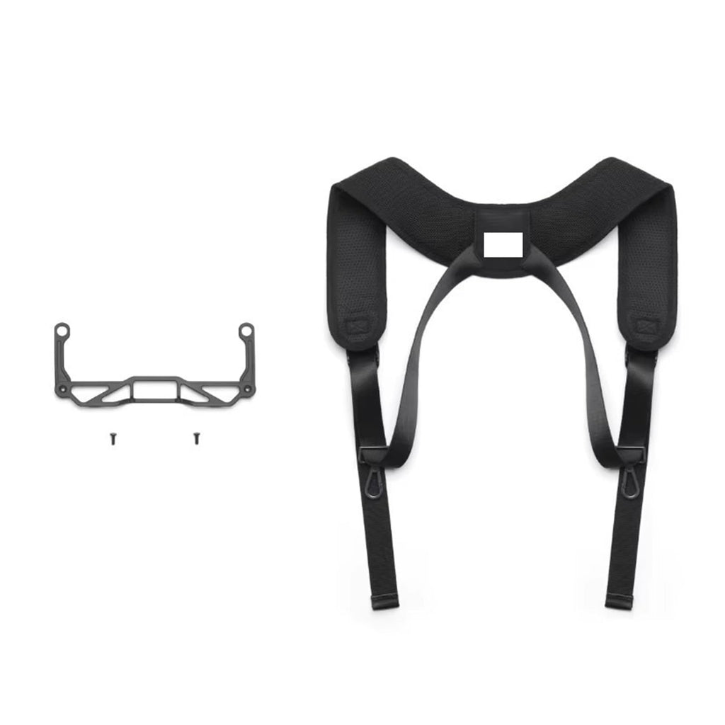 Strap and Bracket Kit for Remote Controller M394340