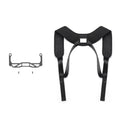 Strap and Bracket Kit for Remote Controller M394340