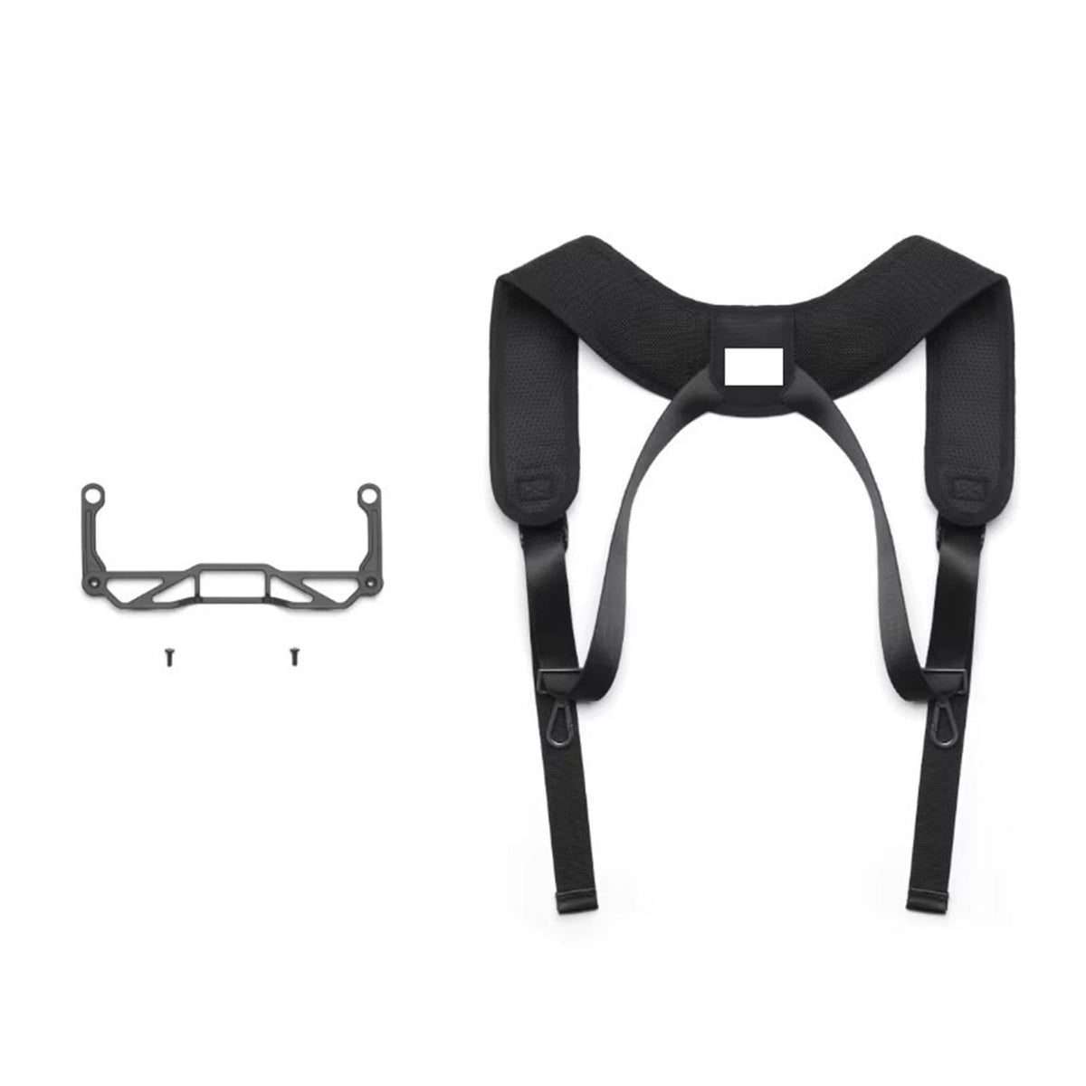Strap and Bracket Kit for Remote Controller M394340