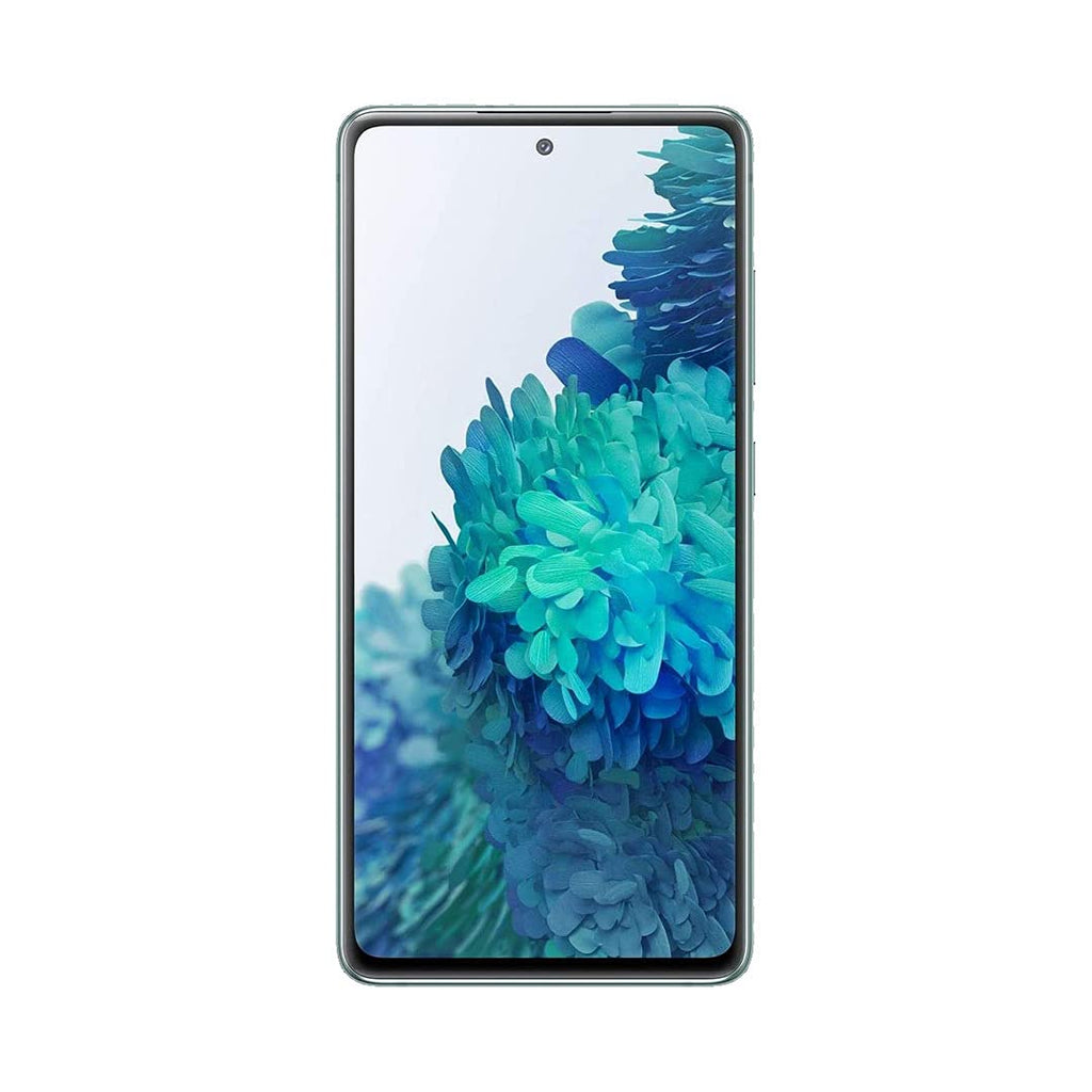 Unlocked 128GB 5G Smartphone Z164244