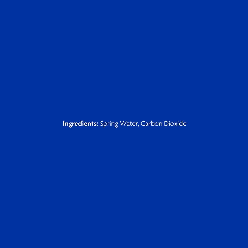 Sparkling Water Bottles 18-Pack 16 Fl Oz H946222