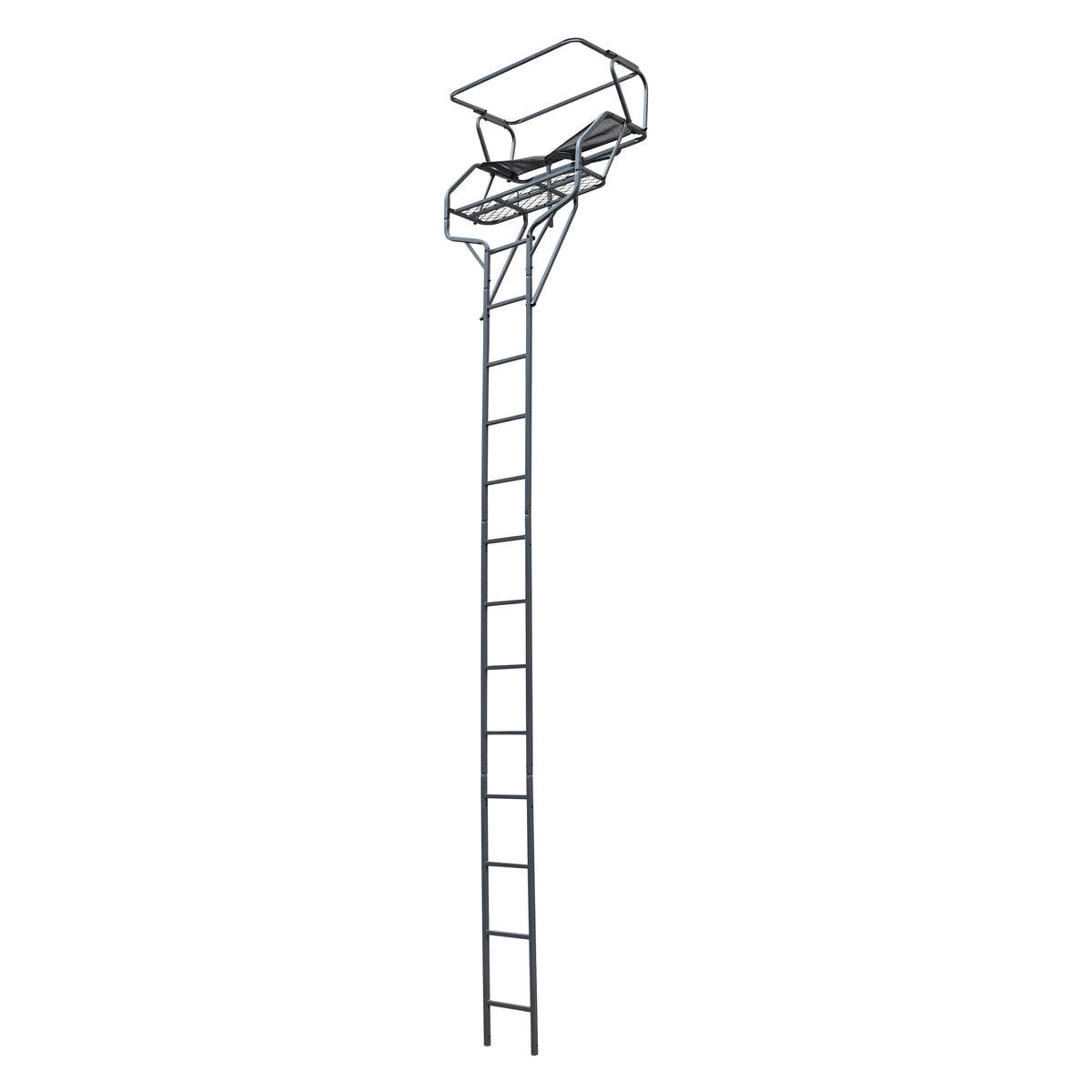 2-Man Ladder Tree Stand G14252