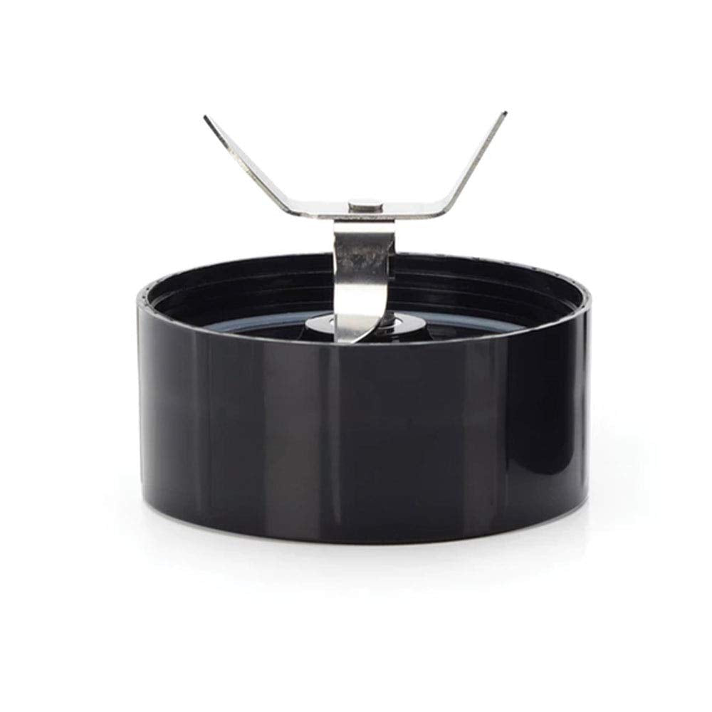 Ice Crusher Blade Black Z637756