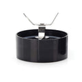 Ice Crusher Blade Black Z637756