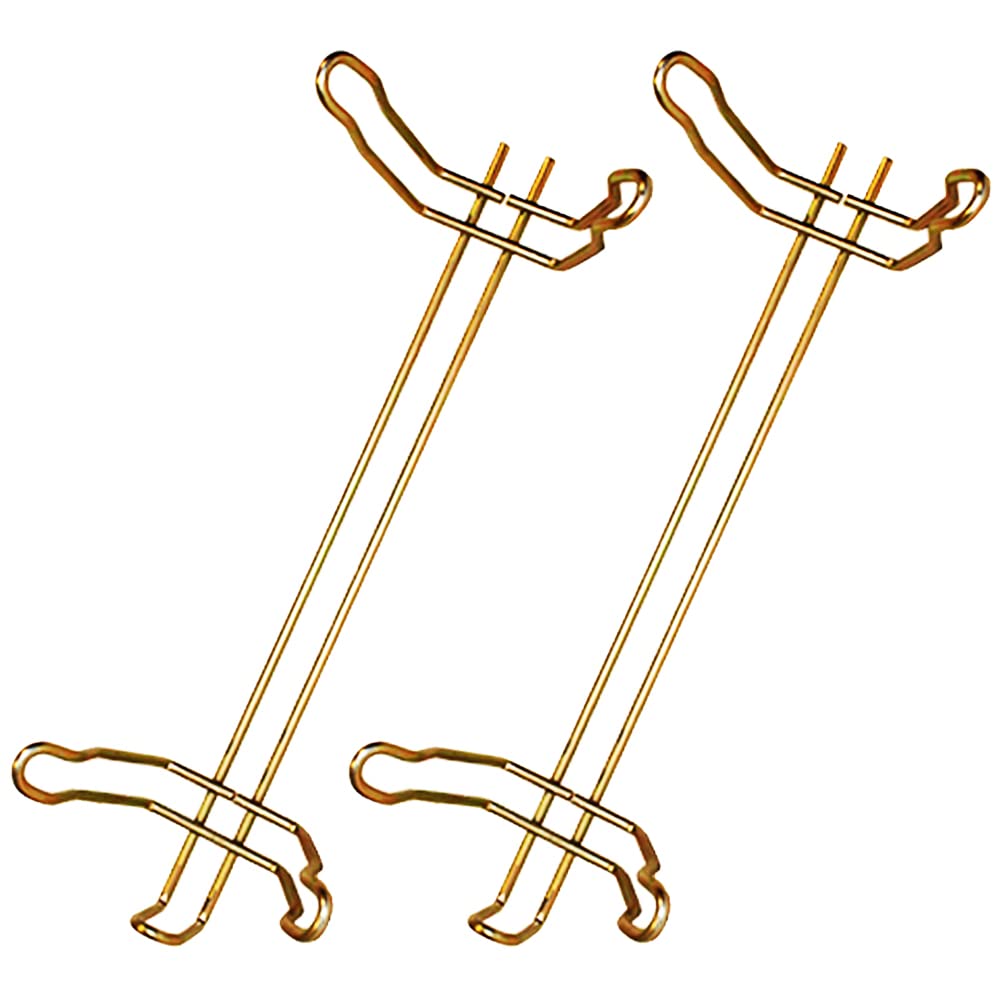 2.5 Lb Fire Extinguisher Brackets R414