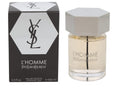 Eau De Toilette Spray 3.3 oz J825339