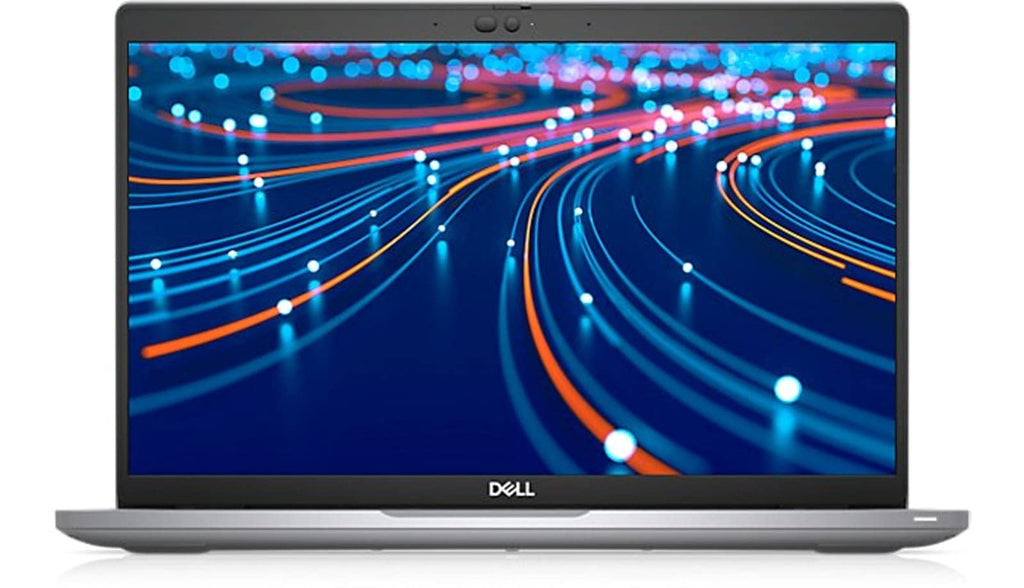 14" FHD Core i7 16GB RAM 256GB SSD Black Laptop Q790666