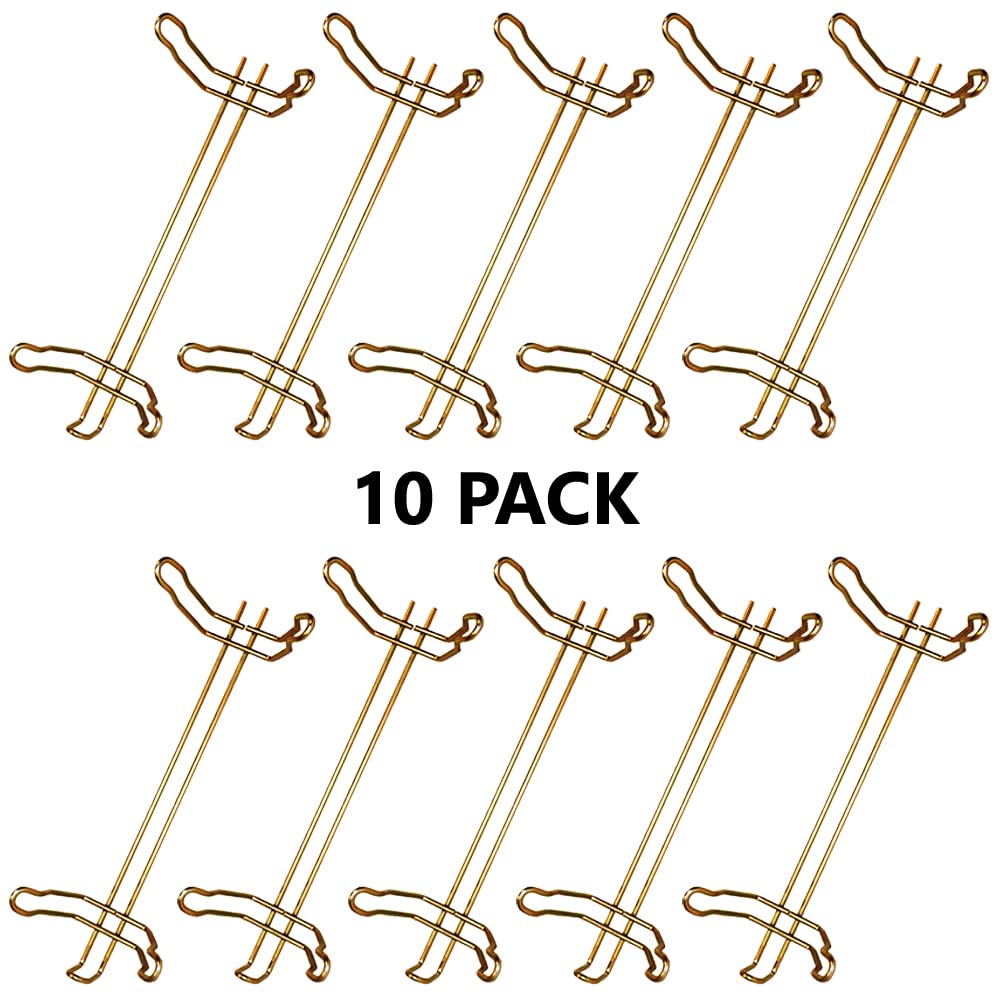 2.5 Lb Fire Extinguisher Brackets R414