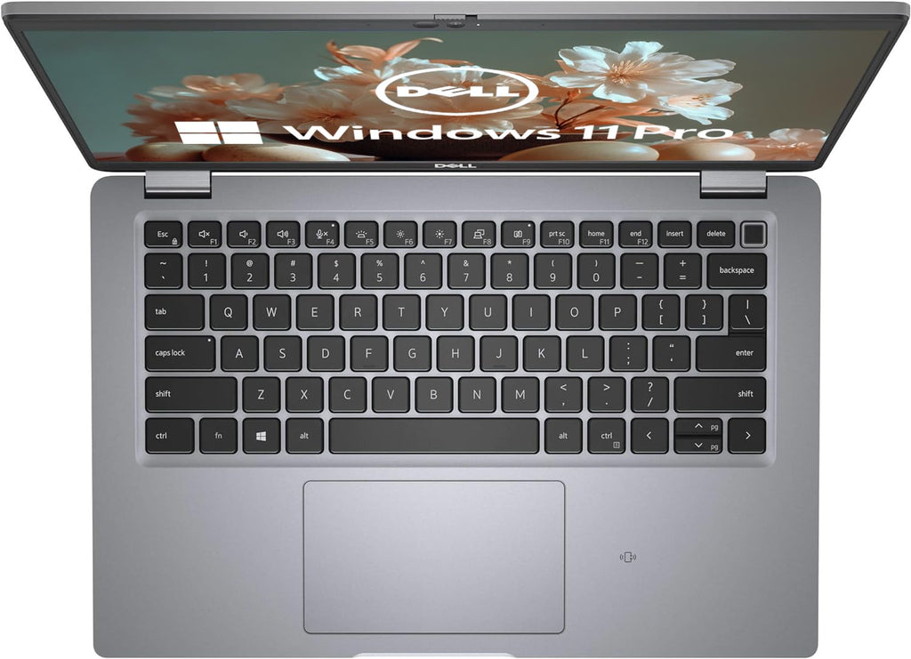 14" FHD Quad-Core i7 16GB DDR4 RAM 256GB SSD Laptop R157953