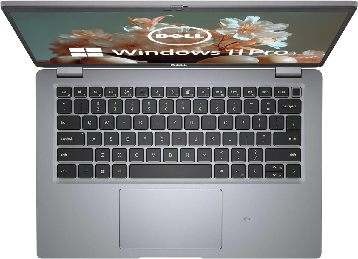 14" FHD Quad-Core i7 16GB DDR4 RAM 256GB SSD Laptop R157953