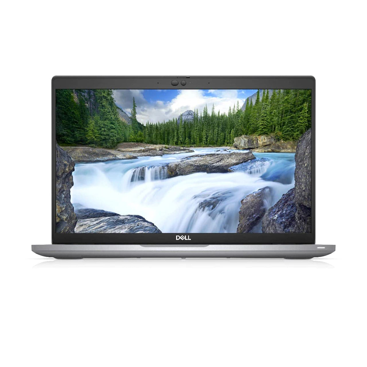14" FHD Core i7 16GB RAM 256GB SSD Black Laptop Q790666