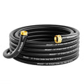 Lightweight Garden Water Hose 25 Ft x 1/2" K665