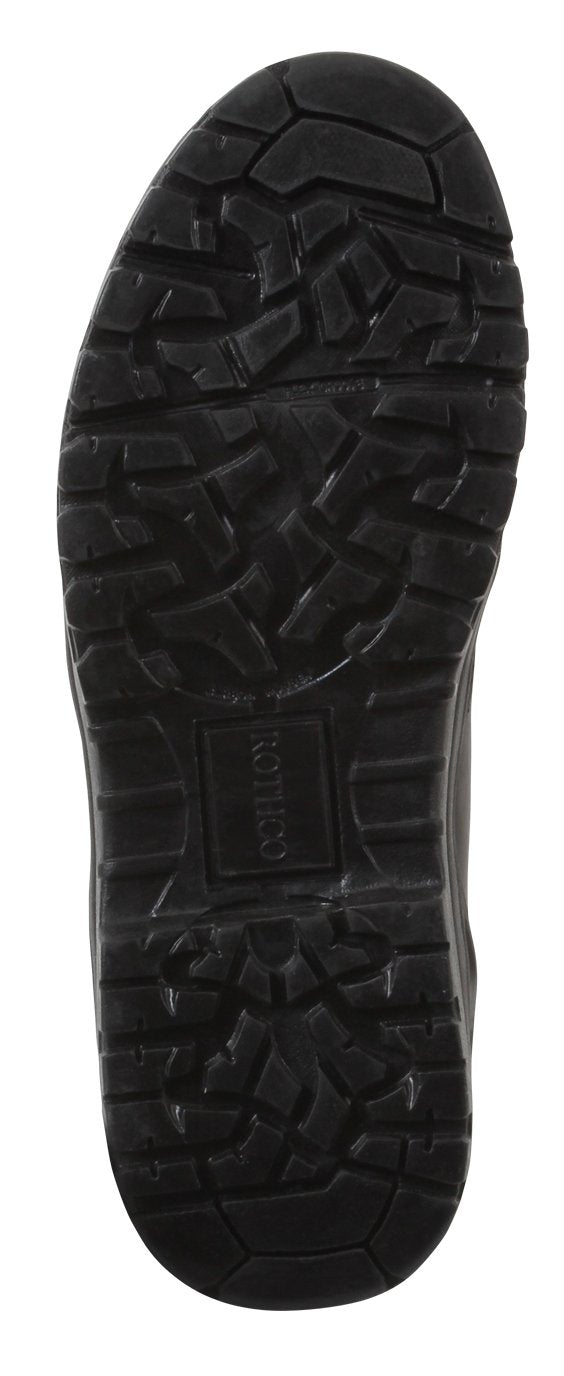 Tactical Boot X487