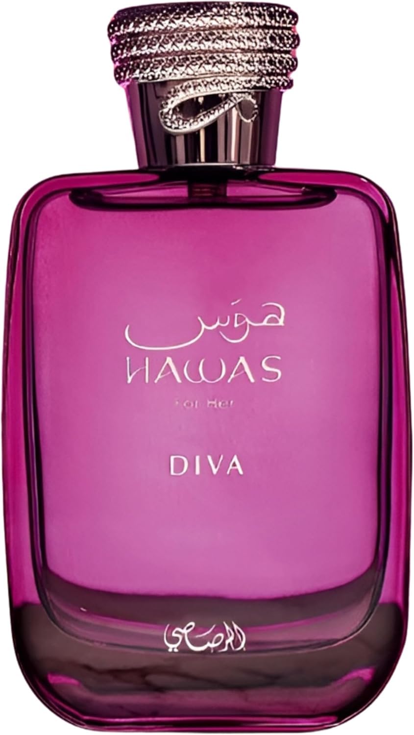 3.38 oz EDP Spray A64271