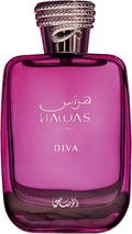 3.38 oz EDP Spray A64271
