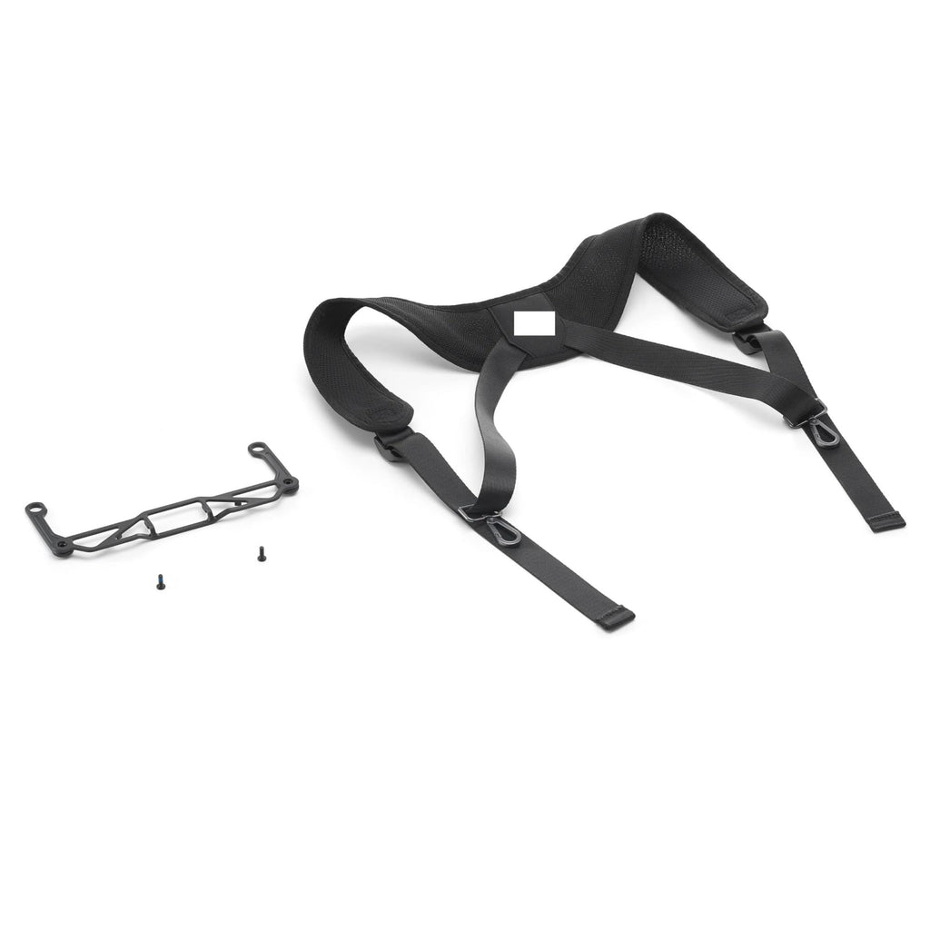 Strap and Bracket Kit for Remote Controller M394340